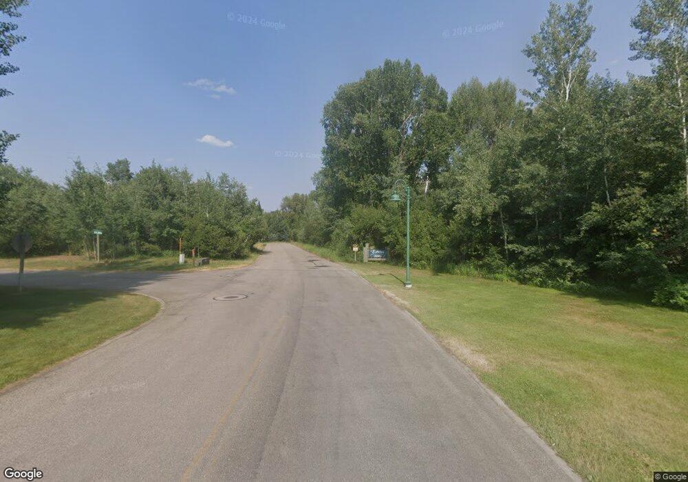 440 Creekside Meadows Ave, Driggs, ID 83422 - photo 1