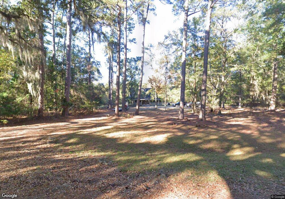 153 Twin Oak Dr, Guyton, GA 31312 - photo 1