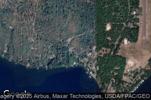 7401 Adam Dr Unit 3, Lake Tomahawk, WI 54539