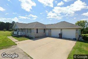 4814 C Ave, Marcus, IA 51035