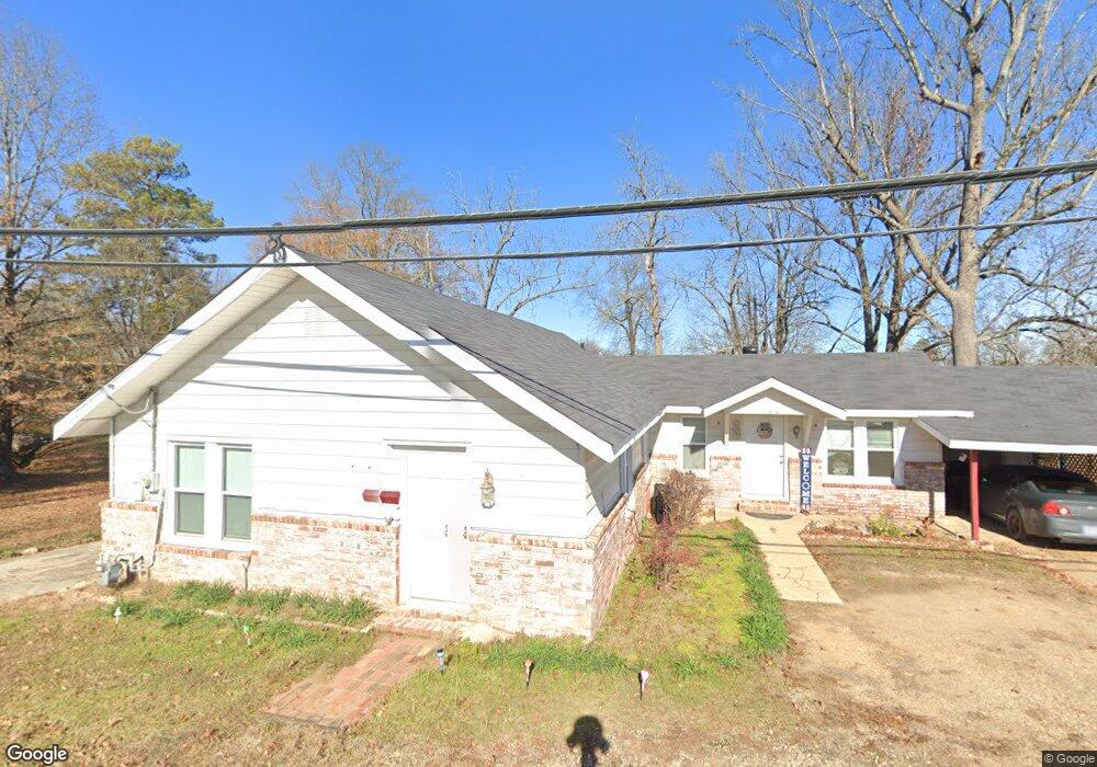 104 E High St, Sheridan, AR 72150 - photo 1
