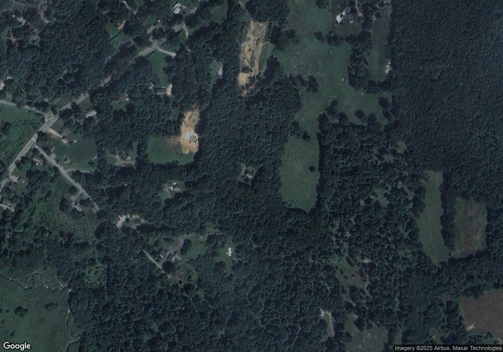 24 Barber Rd, Woodstock, CT 06281 - photo 1