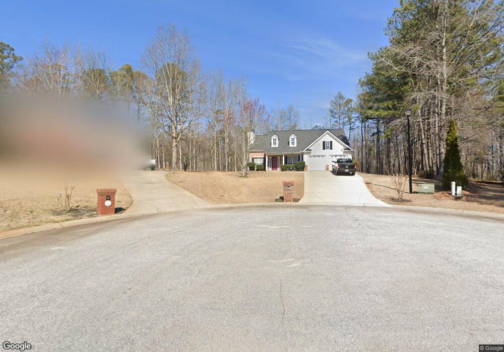 151 Walkers Pond Dr, Villa Rica, GA 30180 - photo 1