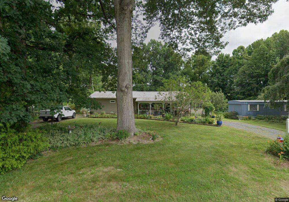 164 W Edgewood Cir, Asheboro, NC 27205 - photo 1