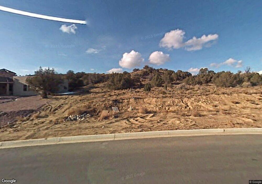 6315 Club House Dr, Farmington, NM 87402 - photo 1