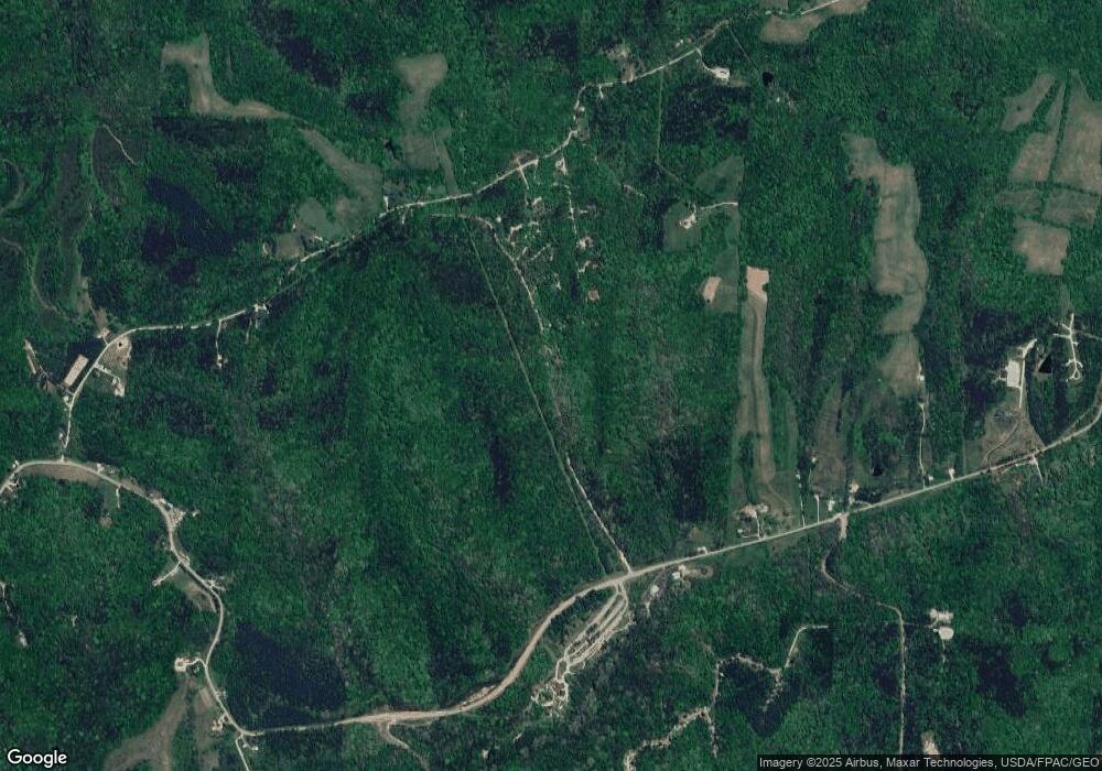 0 Culp Rd unit Lot D 225005132, Benton Township, OH 43138 - photo 1