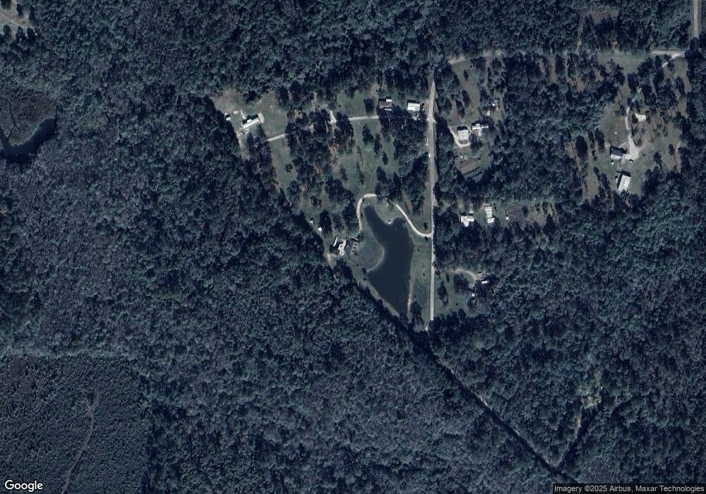 80 Whippoorwill Dr, Laurel, MS 39443 - photo 1