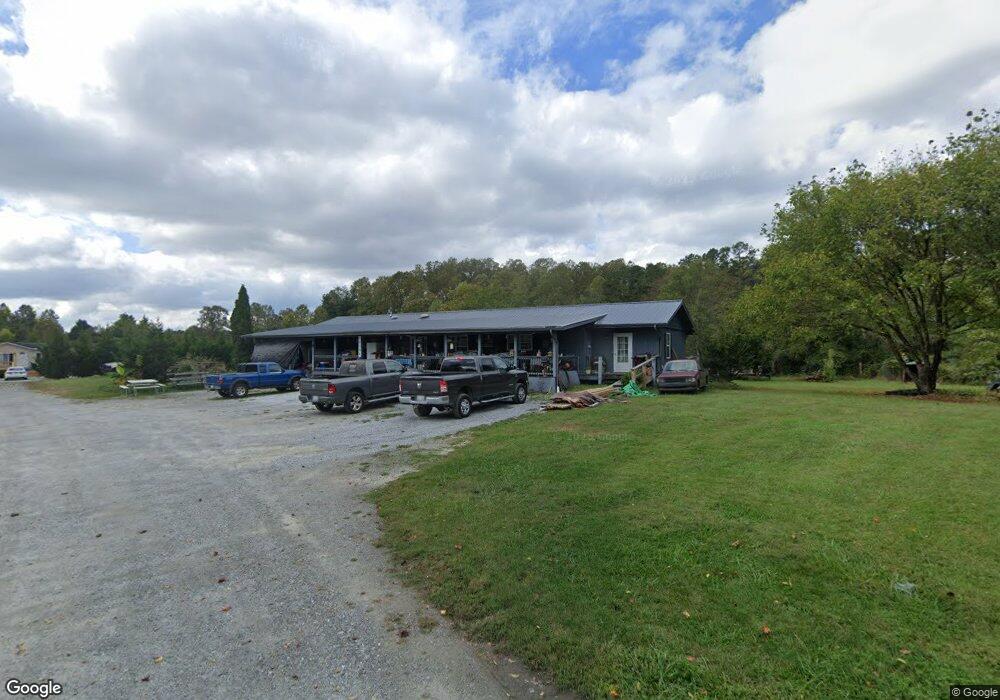 127 Try and Find It Dr, Hendersonville, NC 28792 - photo 1