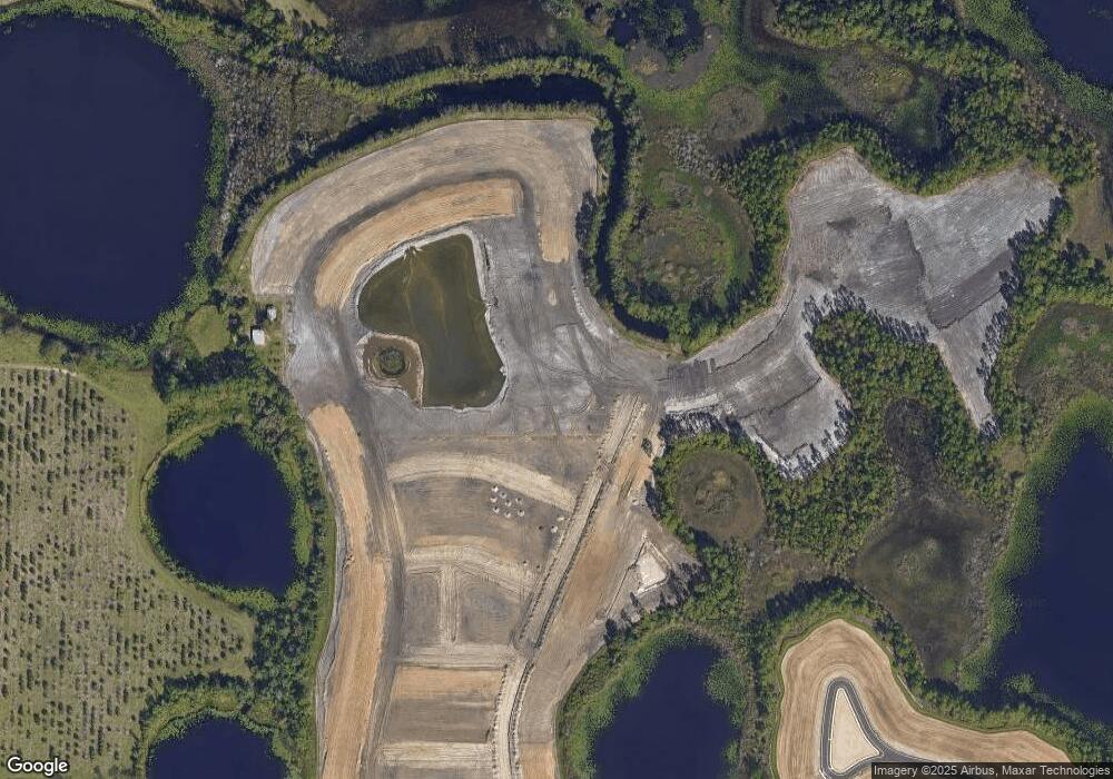 9558 Jacques Aly, Winter Garden, FL 34787 - photo 1