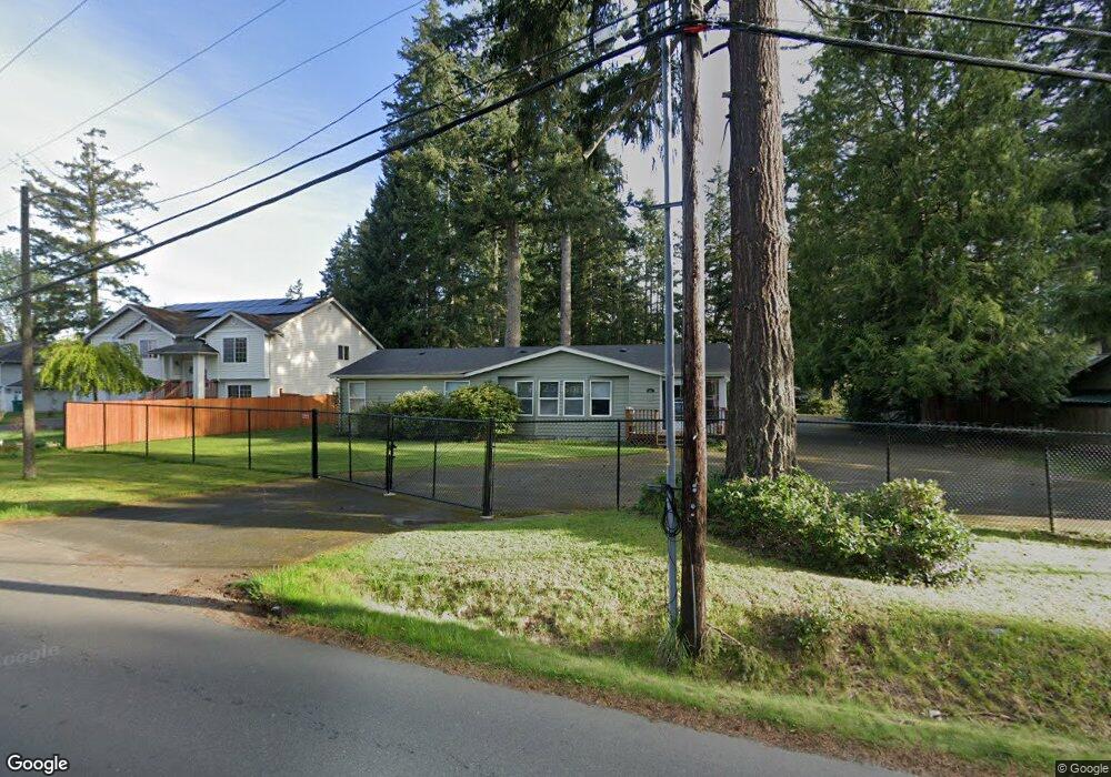 25 S Bellflower Rd, Bothell, WA 98012 - photo 1