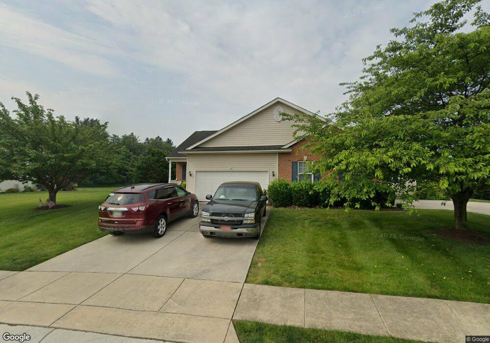 3221 Portrait Way, Chambersburg, PA 17202 - photo 1