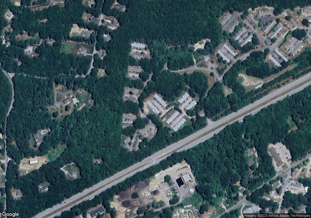 3 Kingsland Ct unit 24, Charlestown, RI 02813 - photo 1