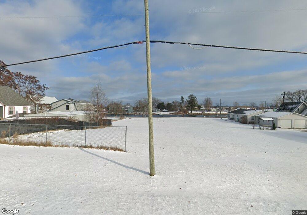 115 1st St N, Oscoda, MI 48750 - photo 1