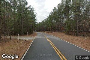 0 Brushy Mountain Rd Unit 6892601, Braswell, GA 30152