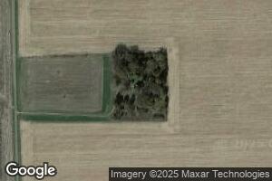 1074 County Road 2325 E, Secor, IL 61771