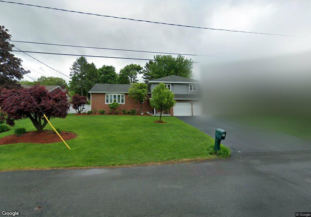 7 Cypress Dr, Albany, NY 12211 - photo 1