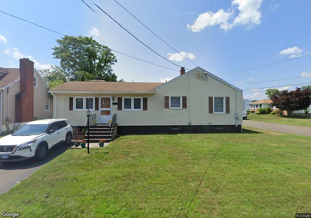 112 Thompson Ave, East Haven, CT 06512 - photo 1