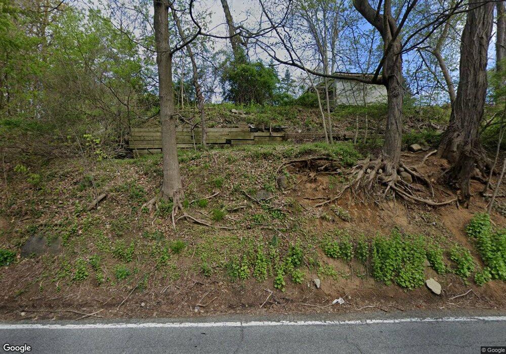 82 Furnace Dock Rd, Croton On Hudson, NY 10520 - photo 1