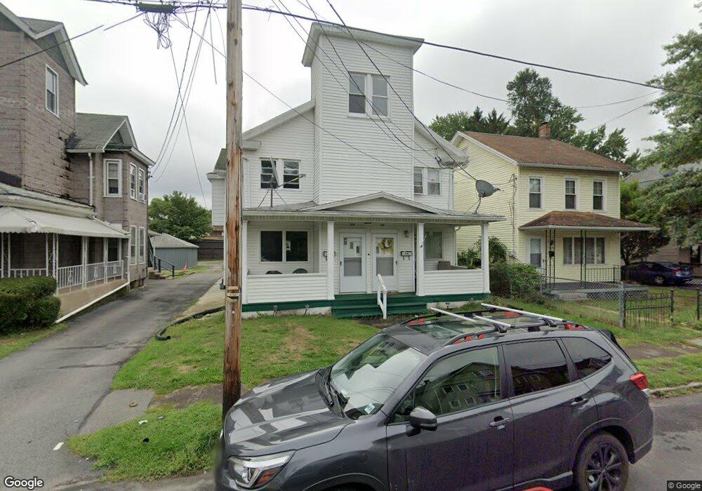 1426 Capouse Ave unit 28, Scranton, PA 18509 - photo 1