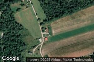 229 Bratton Dr, Beavertown, PA 17813