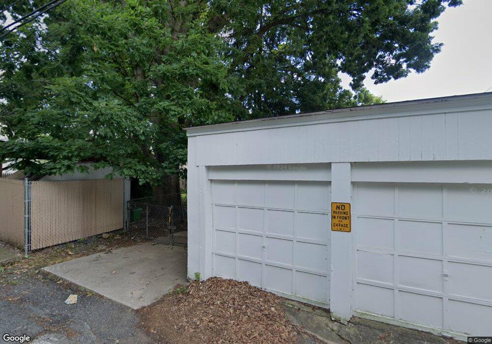 135 E Long St, Allentown, PA 18103 - photo 1