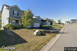 991 Oakwood Rd, Newport, MN 55055