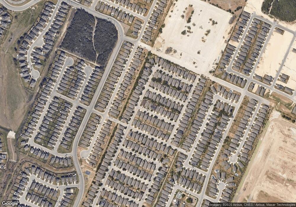 12235 Malkin Place, San Antonio, TX 78254 - photo 1