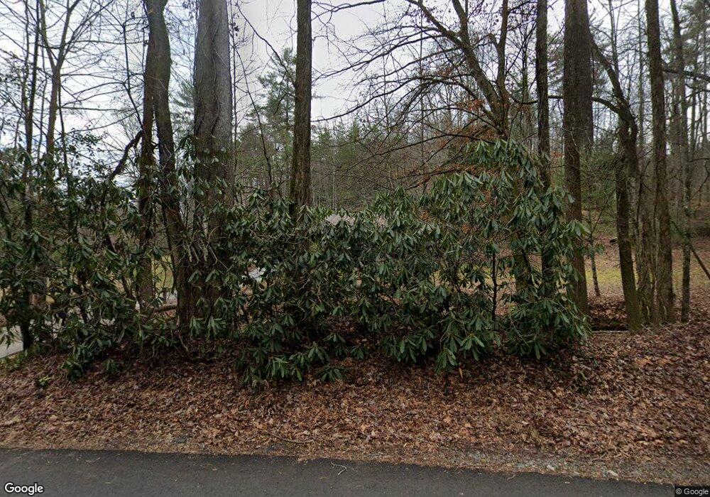 270 Carolina Springs Rd, Sautee Nacoochee, GA 30571 - photo 1