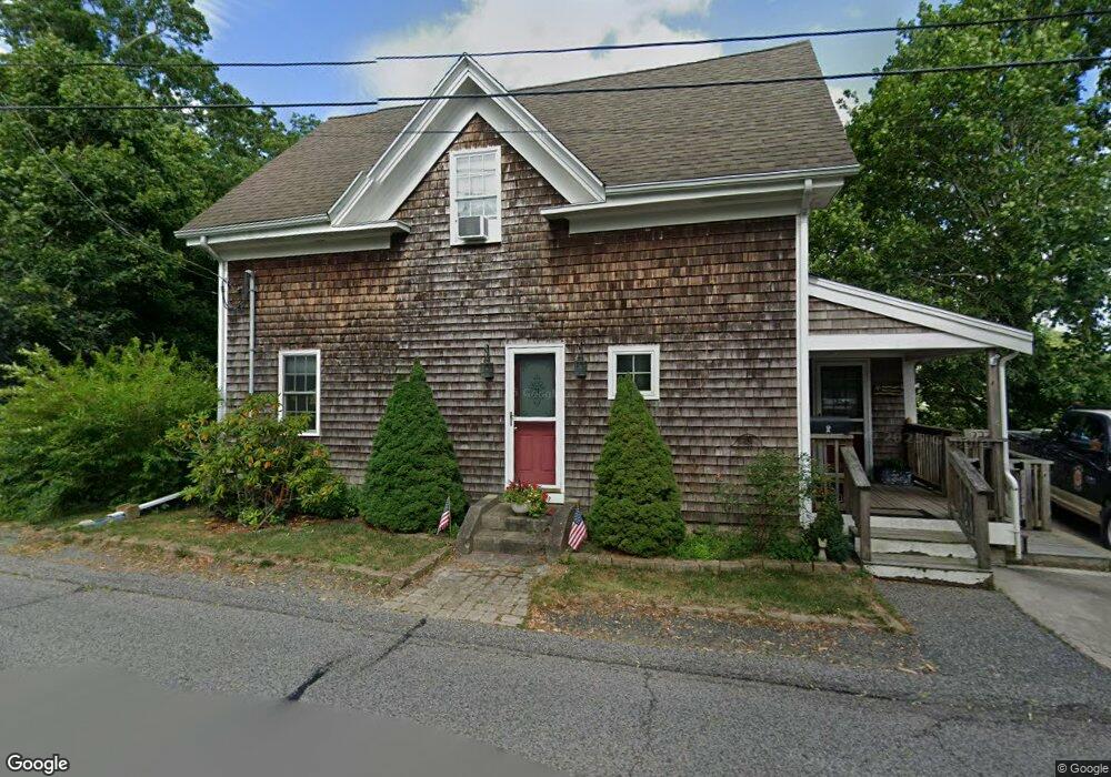 9 Landing Rd, Kingston, MA 02364 - photo 1