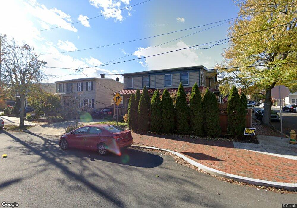 1509 N Scott St, Wilmington, DE 19806 - photo 1