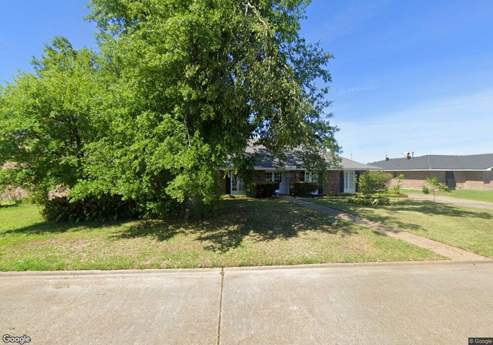 3708 Mossy Cup Dr, Lake Charles, LA 70605 - photo 1