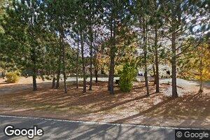 8350 Terrence St, Babbitt, MN 55706