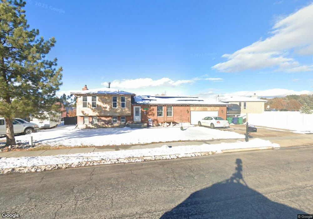 3776 W 6000 S, Roy, UT 84067 - photo 1