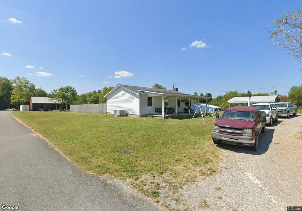 499 Falling Water Rd unit 595, Cookeville, TN 38506 - photo 1