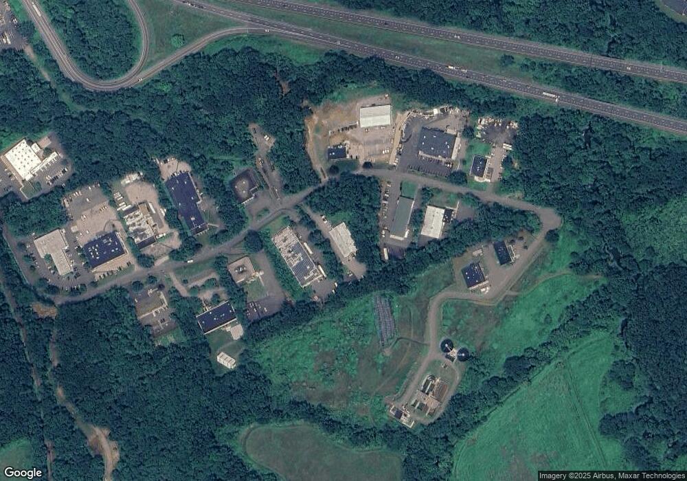 18 Commerce Rd, New Town, CT 06470 - photo 1