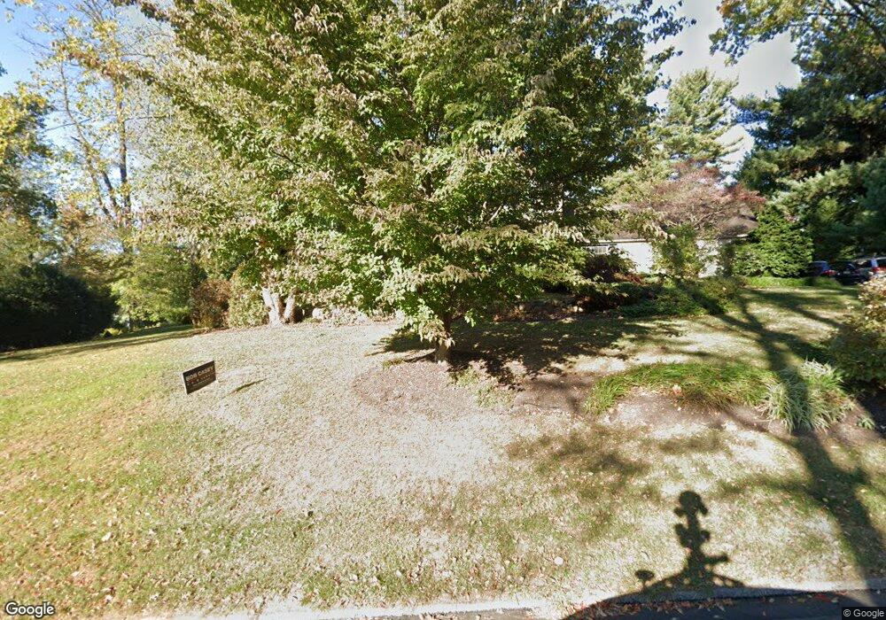 179 Hunters Ln, Devon, PA 19333 - photo 1