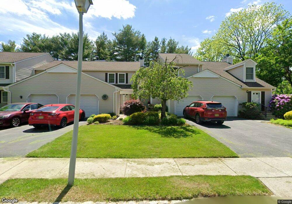 139 Carriage Ln, Newton, NJ 07860 - photo 1