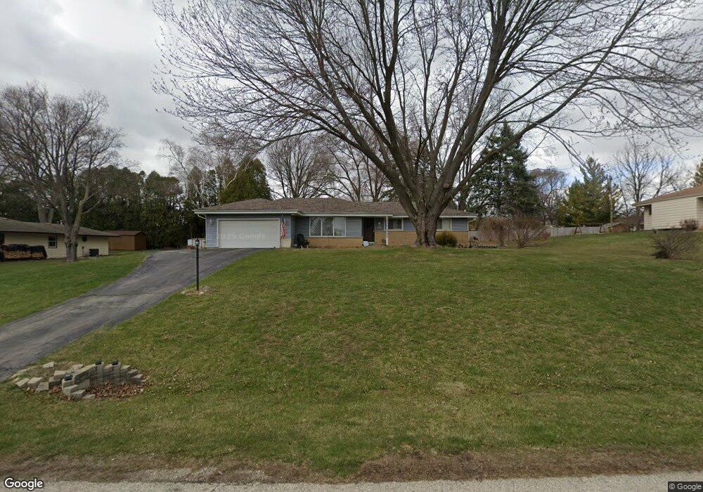 S65W13772 Hemming Way, Muskego, WI 53150 - photo 1