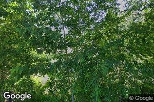 580 Morgan Bay Rd, Surry, ME 04684