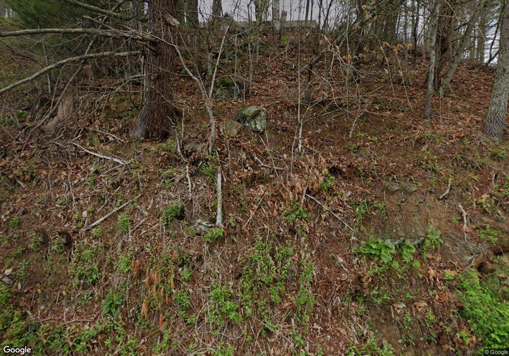 1892 Possum Trot Rd, Burnsville, NC 28714 - photo 1