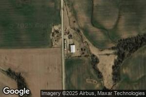 21812 N 625th St, Annapolis, IL 62413