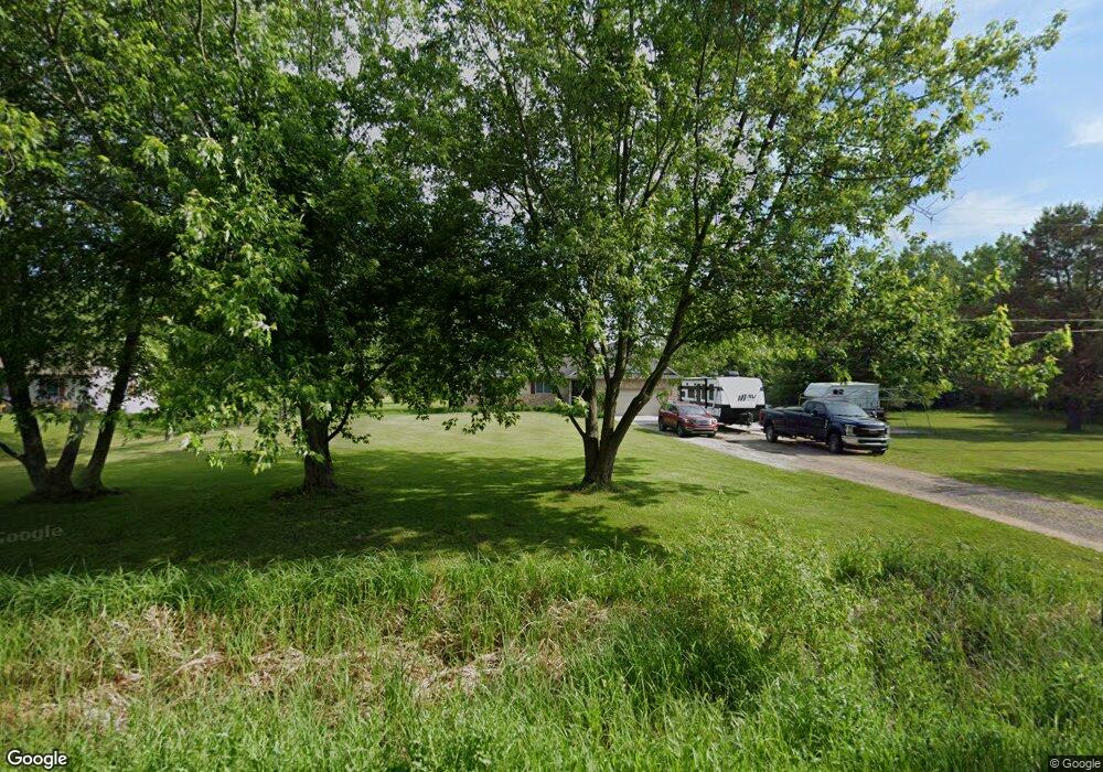 2167 E Wilson Rd, Clio, MI 48420 - photo 1