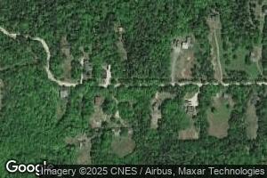 394 Randolph Hill Rd, Randolph, NH 03593
