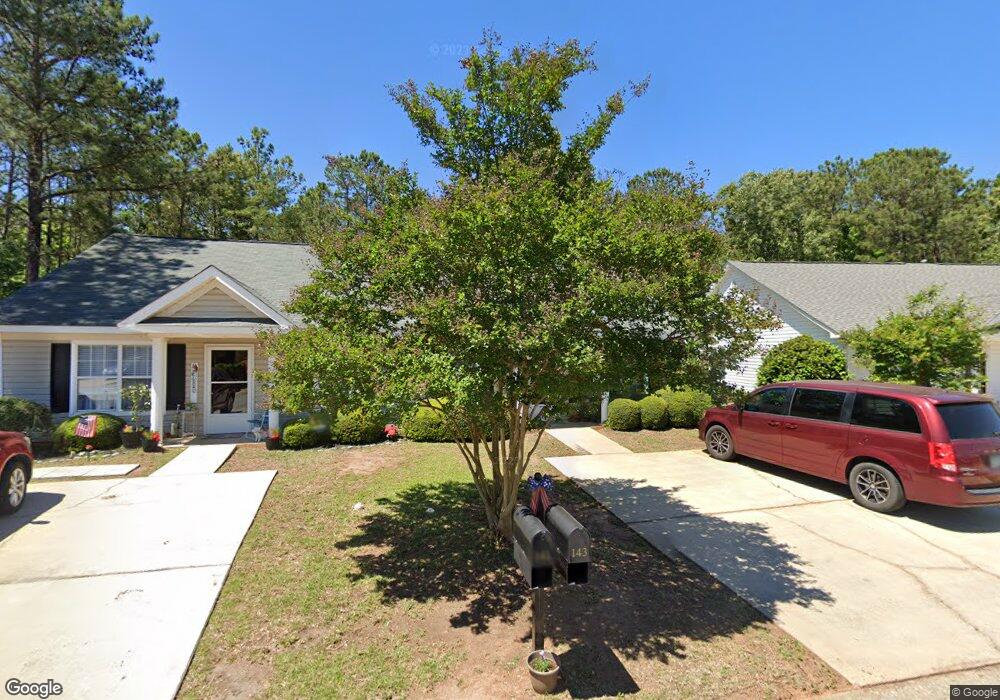 143 Fair Haven Way, Chapin, SC 29036 - photo 1