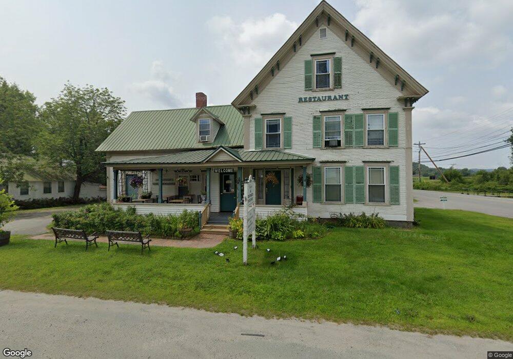 14 Glover Rd, Barton, VT 05822 - photo 1