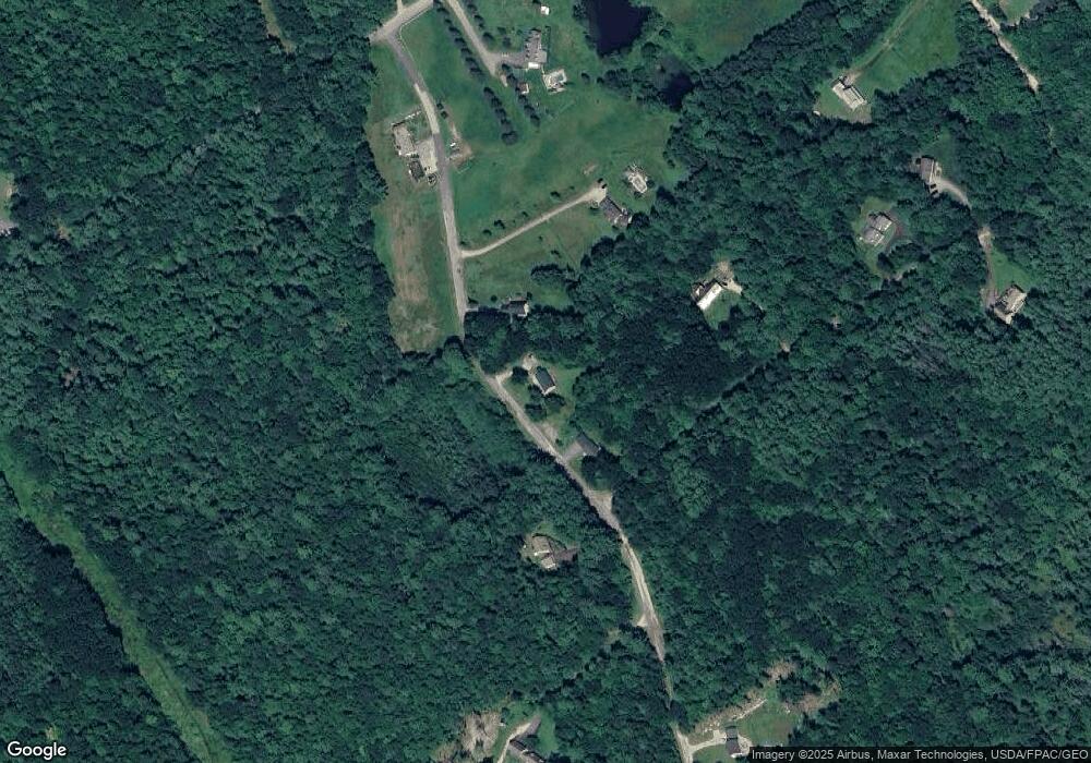 42 Sunnybrook Farm Rd, Bridgton, ME 04009 - photo 1