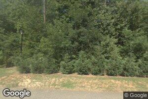 406 Tuxedo Dr, Commerce, GA 30530