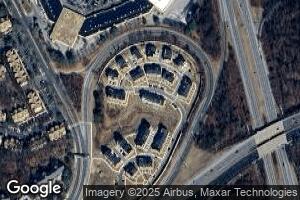 710 Sky Bridge Dr, Springdale, MD 20774