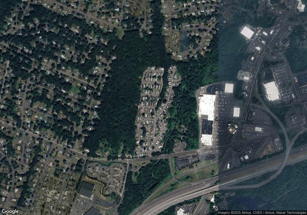 325 Kelly Rd unit TRLR L5, Vernon, CT 06066 - photo 1