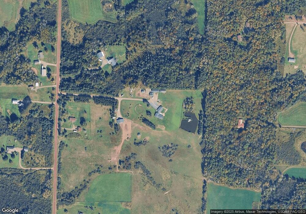 272 Marks Rd, Esko, MN 55733 - photo 1